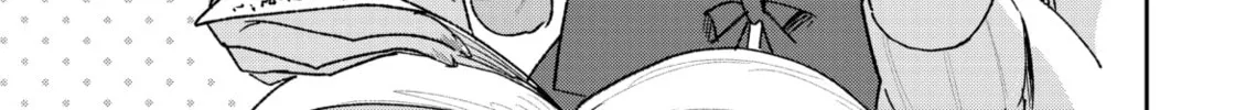 Osananajimi wo Erabenai! Chapter 2.2 page 2 - 