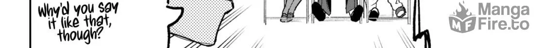 Osananajimi wo Erabenai! Chapter 2.2 page 12 - 