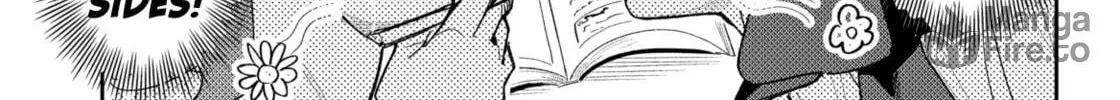Osananajimi wo Erabenai! Chapter 2.2 page 6 - 