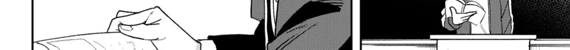 Osananajimi wo Erabenai! Chapter 2.2 page 8 - 