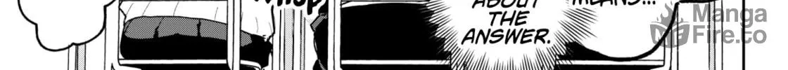 Osananajimi wo Erabenai! Chapter 2.2 page 10 - 