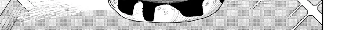 Osananajimi wo Erabenai! Chapter 2.3 page 2 - 