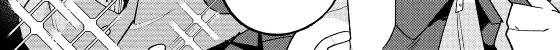 Osananajimi wo Erabenai! Chapter 2.3 page 8 - 