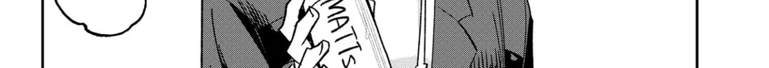 Osananajimi wo Erabenai! Chapter 2.4 page 4 - 