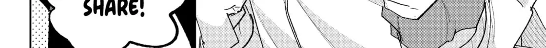 Osananajimi wo Erabenai! Chapter 2.4 page 8 - 