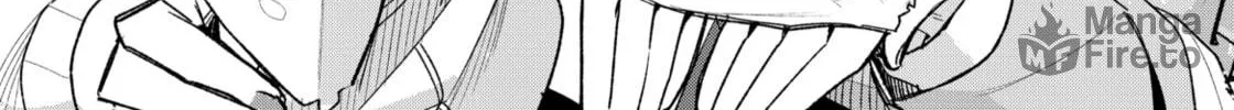 Osananajimi wo Erabenai! Chapter 2.4 page 10 - 