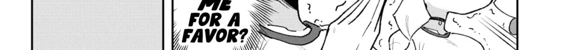 Osananajimi wo Erabenai! Chapter 2.5 page 4 - 