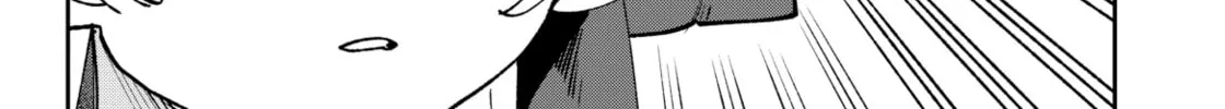 Osananajimi wo Erabenai! Chapter 2.6 page 4 - 