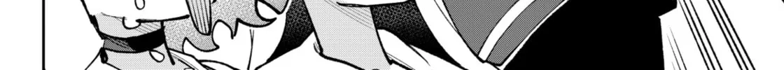 Osananajimi wo Erabenai! Chapter 2.6 page 8 - 
