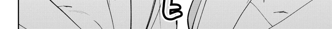 Read Osananajimi wo Erabenai! chapter 2.7 image 7 on Lezhin