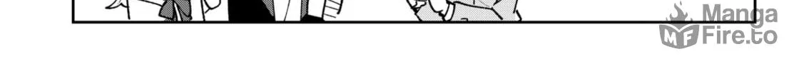 Read Osananajimi wo Erabenai! chapter 2.7 image 9 on Lezhin