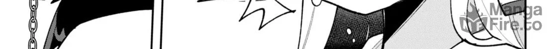 Osananajimi wo Erabenai! Chapter 2.8 page 6 - 