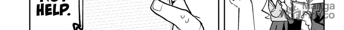 Osananajimi wo Erabenai! Chapter 2.9 page 6 - 
