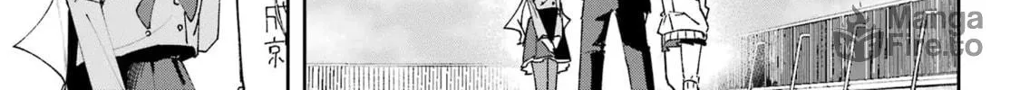 Osananajimi wo Erabenai! Chapter 2 page 30 - 