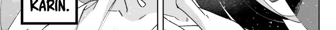 Osananajimi wo Erabenai! Chapter 2 page 34 - 