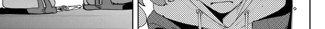 Osananajimi wo Erabenai! Chapter 2 page 38 - 