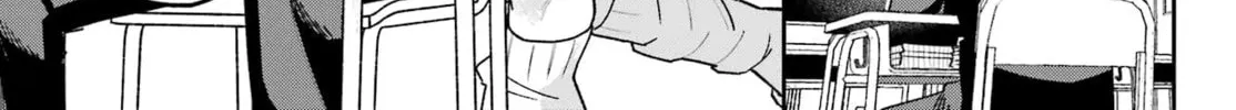 Osananajimi wo Erabenai! Chapter 2 page 46 - 