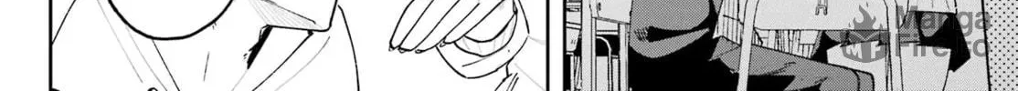 Osananajimi wo Erabenai! Chapter 2 page 48 - 