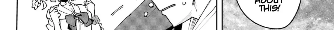 Osananajimi wo Erabenai! Chapter 2 page 64 - 