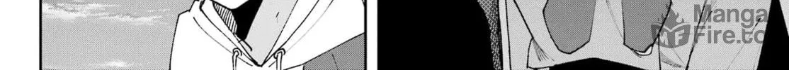 Osananajimi wo Erabenai! Chapter 2 page 80 - 
