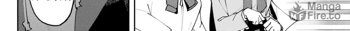 Osananajimi wo Erabenai! Chapter 2 page 84 - 