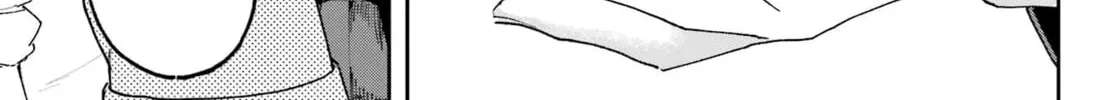 Osananajimi wo Erabenai! Chapter 2 page 86 - 