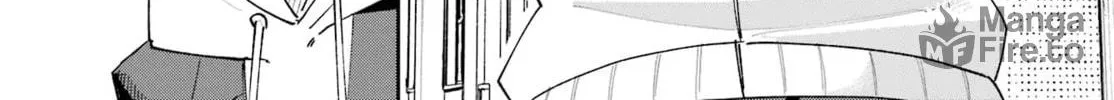 Osananajimi wo Erabenai! Chapter 2 page 10 - 
