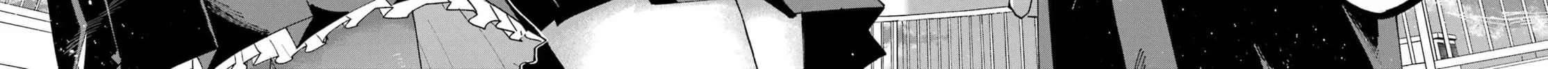 Osananajimi wo Erabenai! Chapter 2 page 96 - 