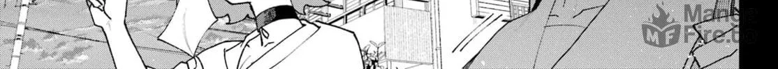 Osananajimi wo Erabenai! Chapter 3 page 6 - 