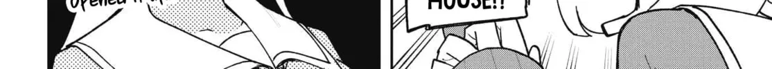 Osananajimi wo Erabenai! Chapter 5 page 4 - 