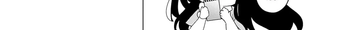 Read Osananajimi chapter 1.1 image 15 on Lezhin