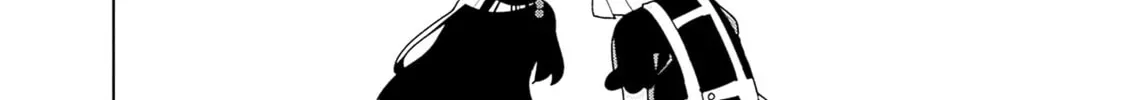 Read Osananajimi chapter 1.1 image 19 on Lezhin