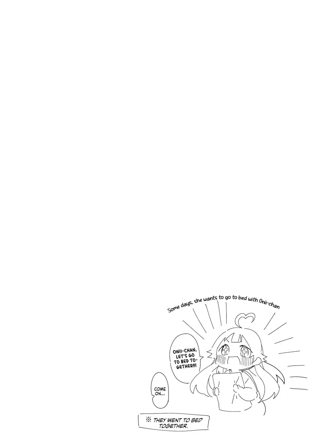 Read Osananajimi chapter 1.1 image 8 on Lezhin