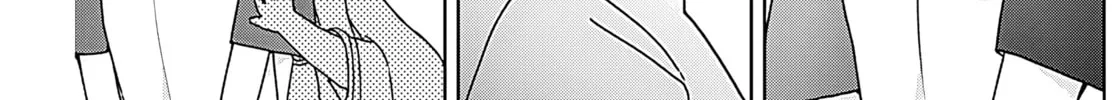 Read Osananajimi chapter 10 image 13 on Lezhin