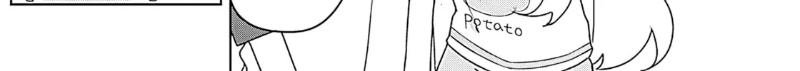 Read Osananajimi chapter 10 image 15 on Lezhin