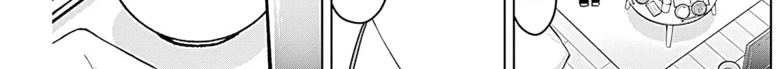 Read Osananajimi chapter 10 image 17 on Lezhin