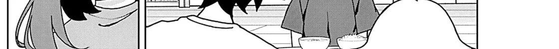Read Osananajimi chapter 10 image 19 on Lezhin