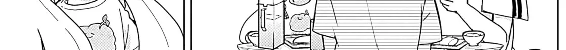 Read Osananajimi chapter 10 image 21 on Lezhin