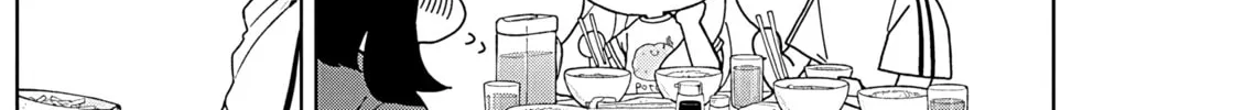Read Osananajimi chapter 10 image 23 on Lezhin