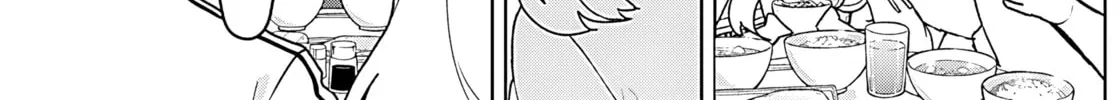 Read Osananajimi chapter 10 image 25 on Lezhin