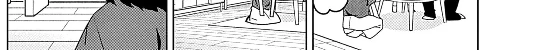 Read Osananajimi chapter 10 image 27 on Lezhin