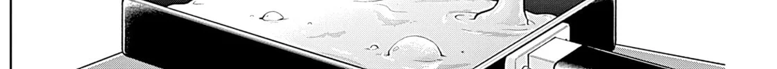 Read Osananajimi chapter 10 image 3 on Lezhin