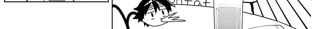 Read Osananajimi chapter 10 image 31 on Lezhin