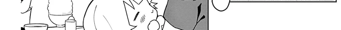 Read Osananajimi chapter 10 image 33 on Lezhin