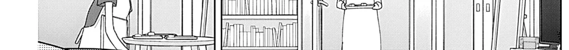 Read Osananajimi chapter 10 image 5 on Lezhin