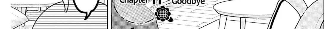 Read Osananajimi chapter 11 image 1 on Lezhin