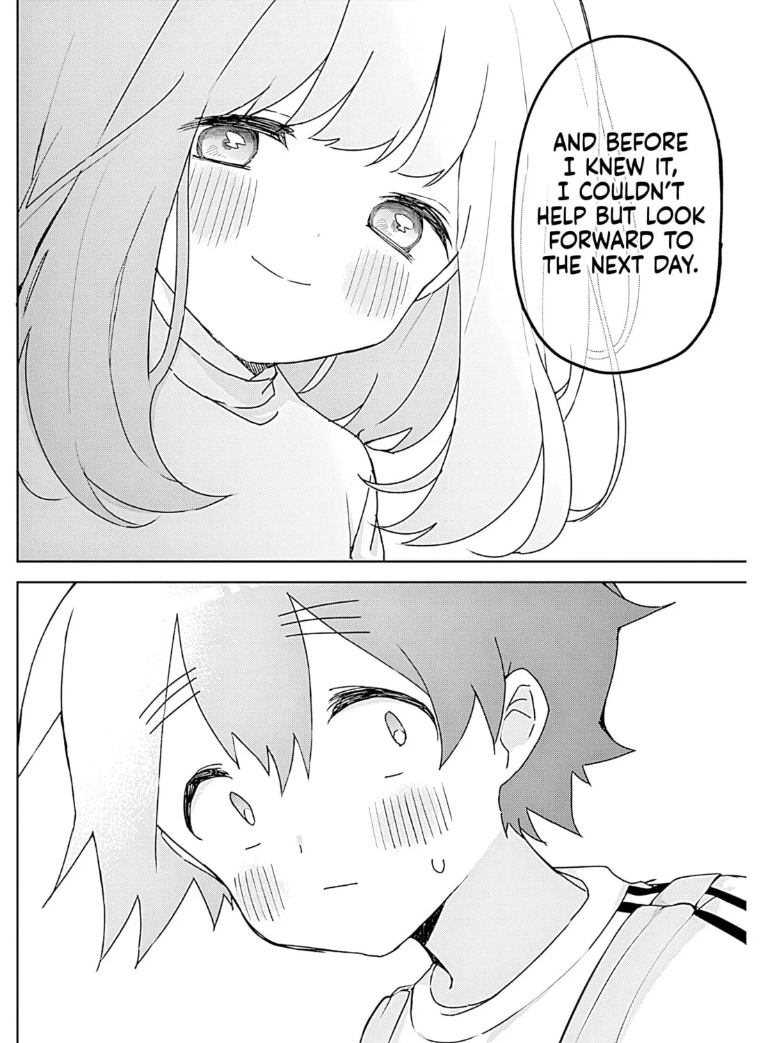 Read Osananajimi chapter 11 image 10 on Lezhin