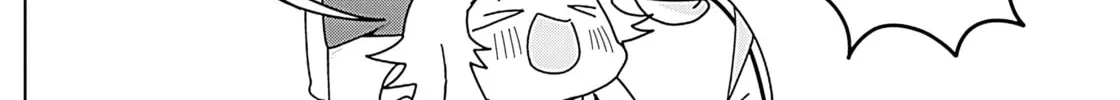 Read Osananajimi chapter 11 image 15 on Lezhin