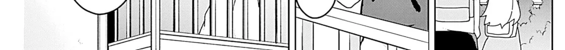 Read Osananajimi chapter 11 image 17 on Lezhin