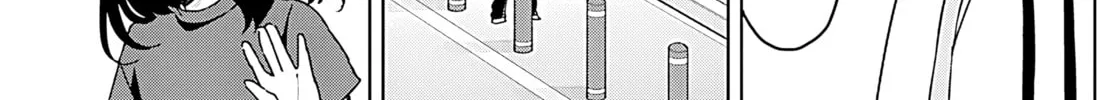 Read Osananajimi chapter 11 image 21 on Lezhin